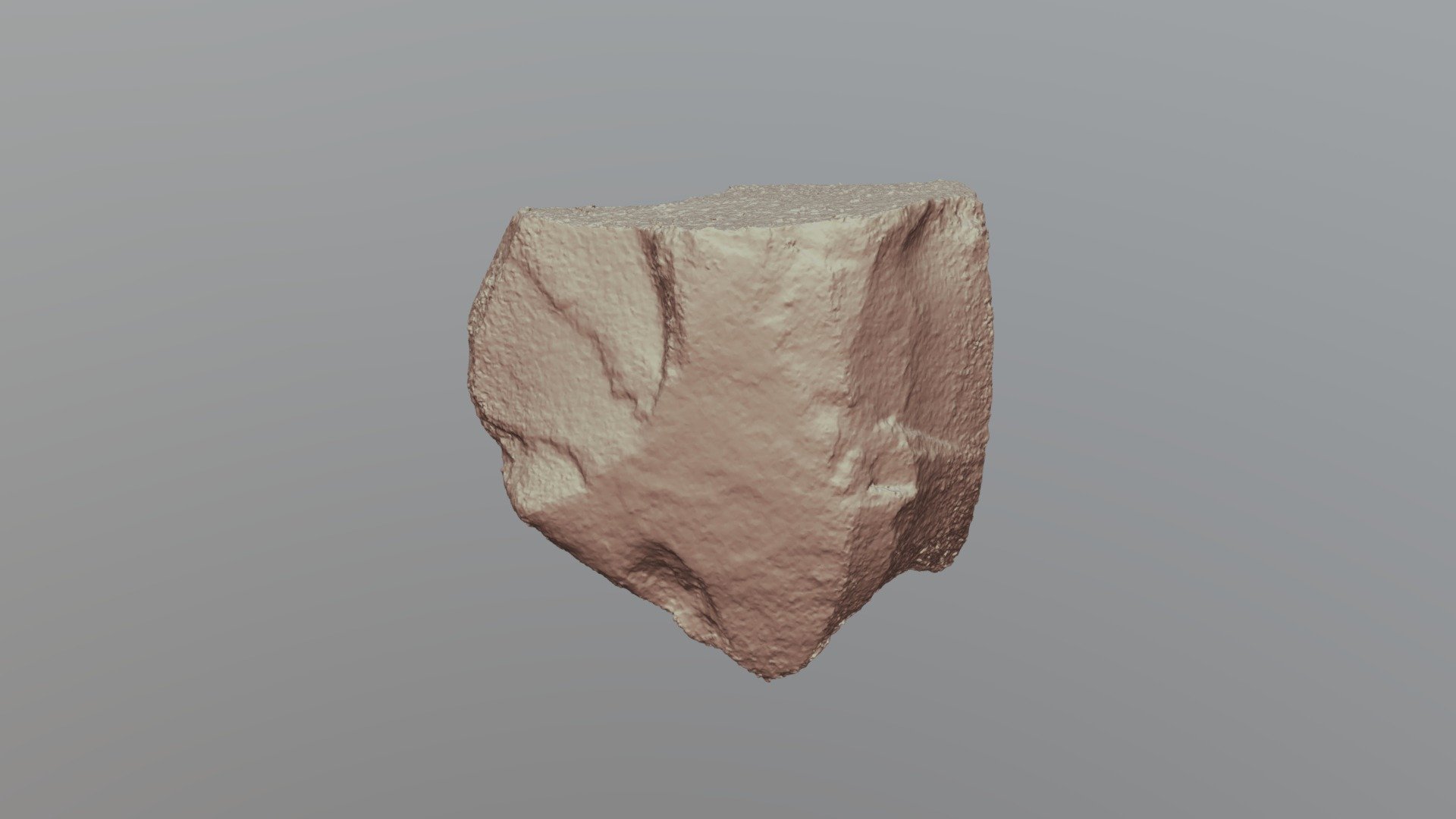 SDG12L3-2019-3D