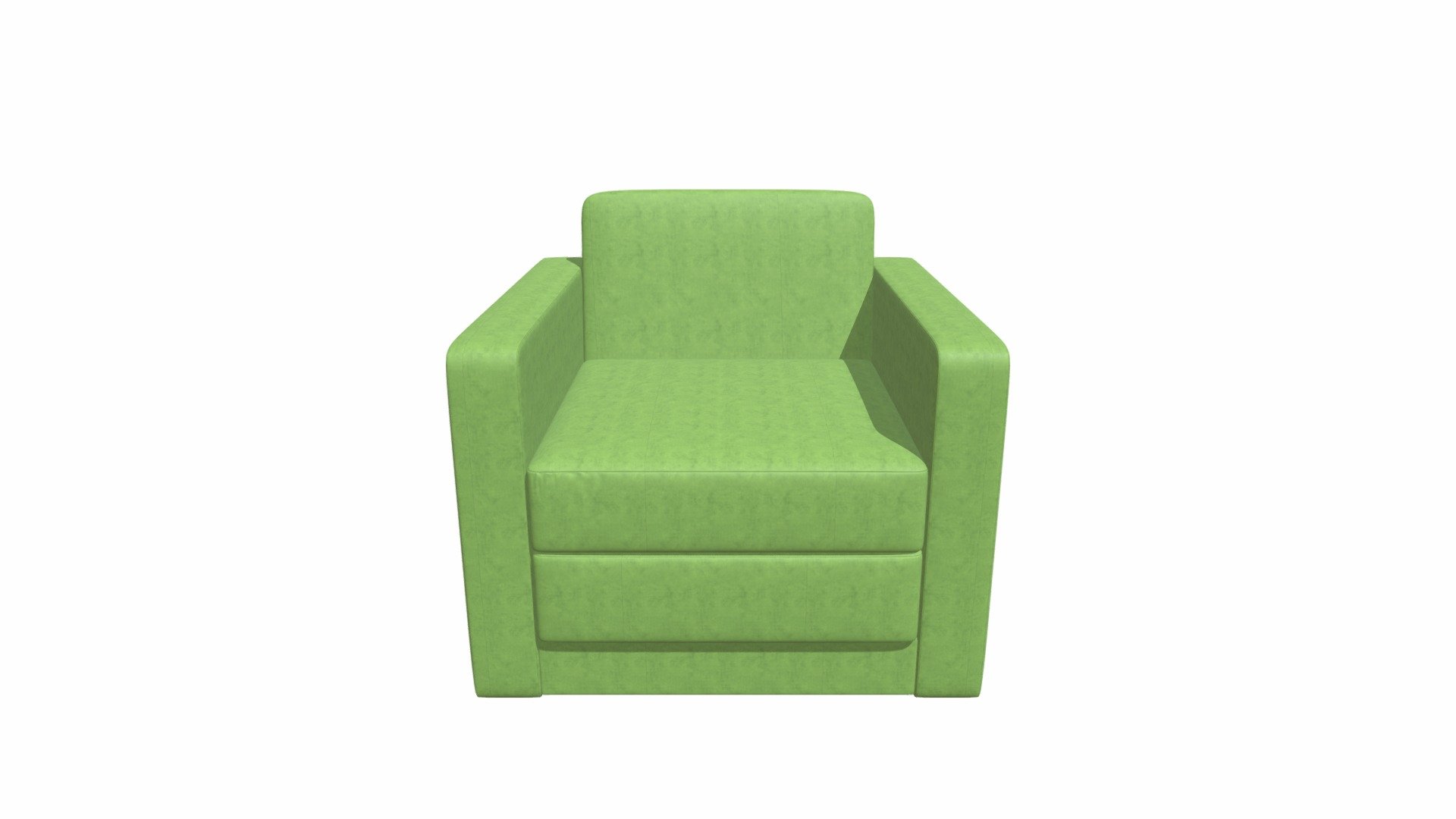 Chair 1