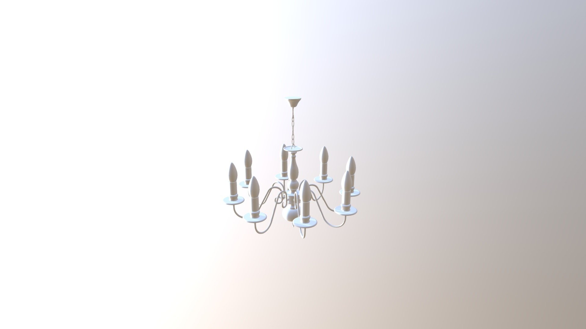 Artelamp A1029LM-8WC