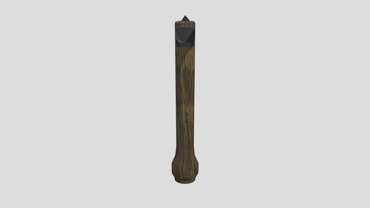 Axe
