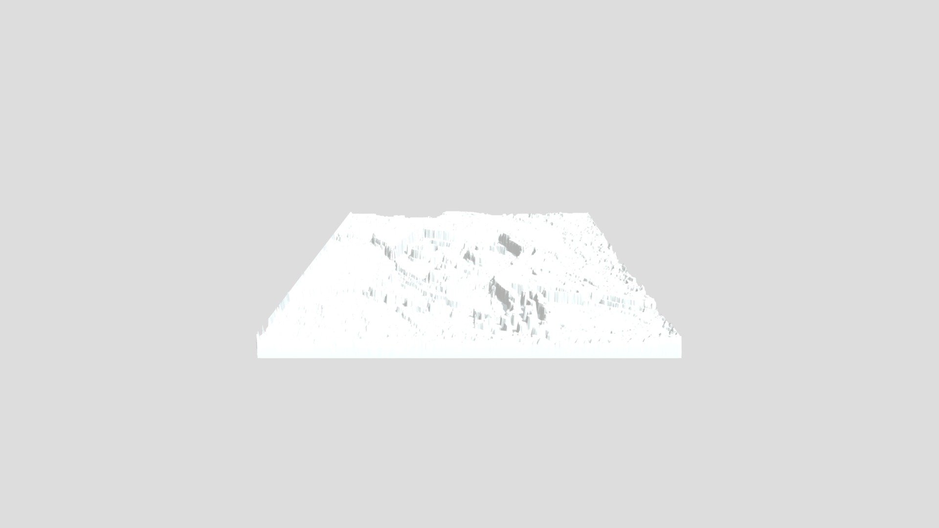 W41
