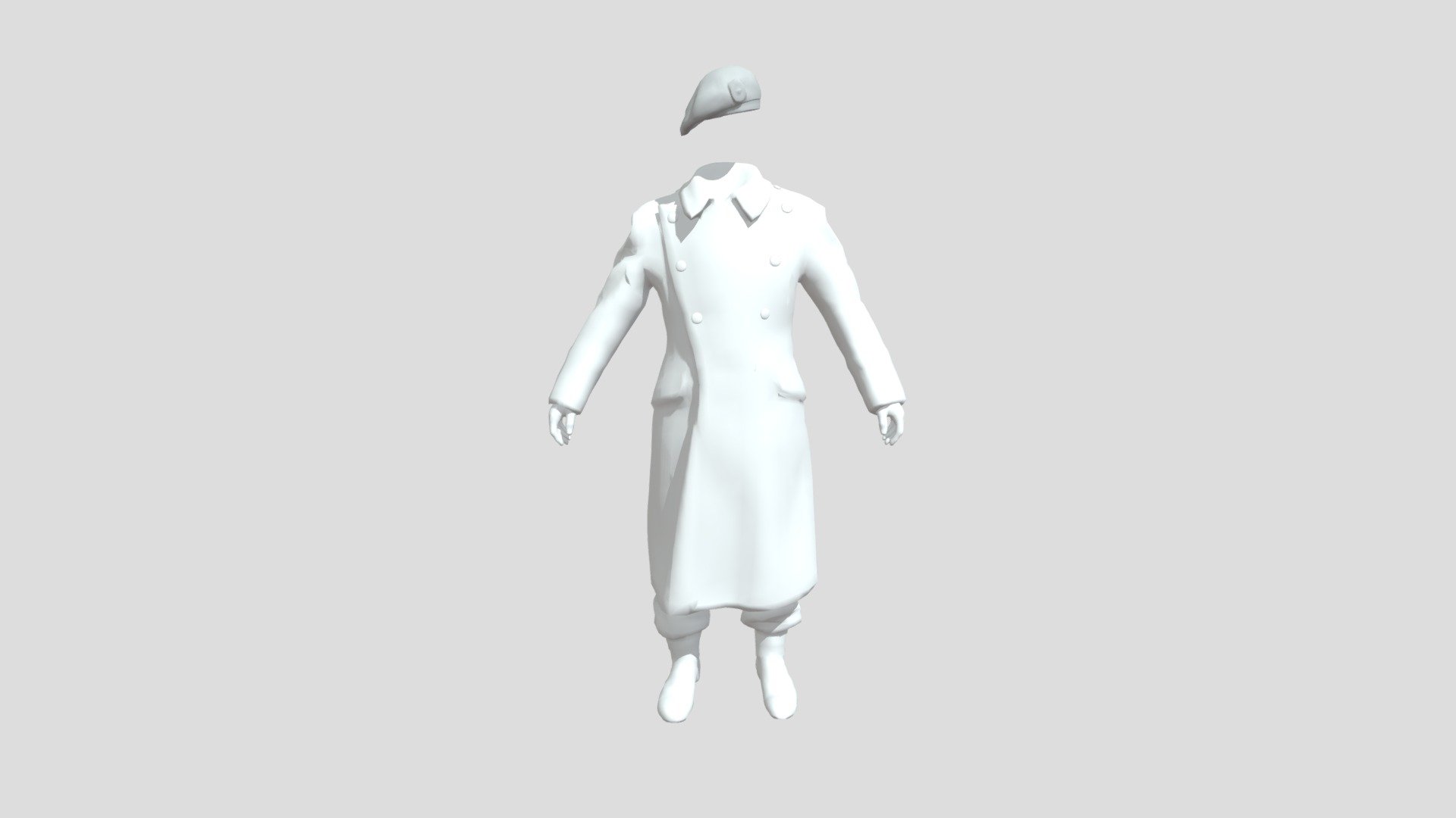 escape_shirt_rus_6-8