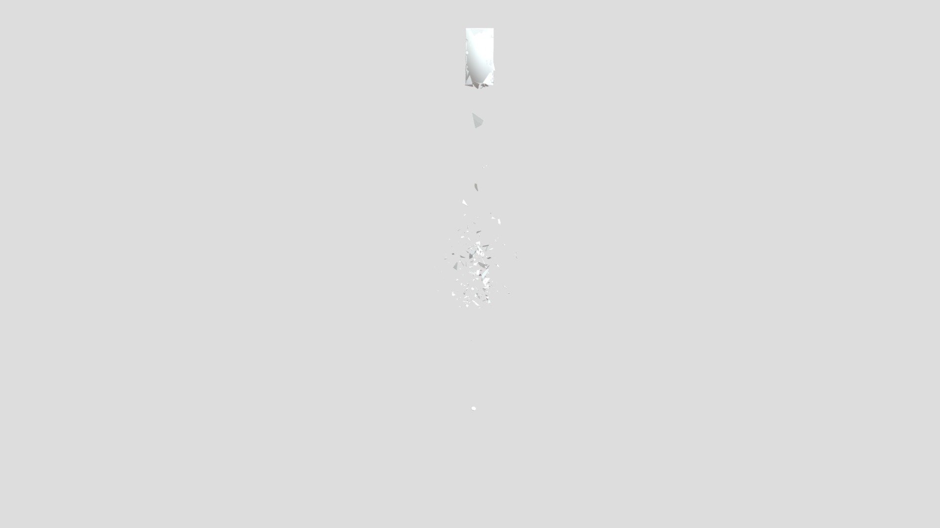 Shattering Glass Revised 02