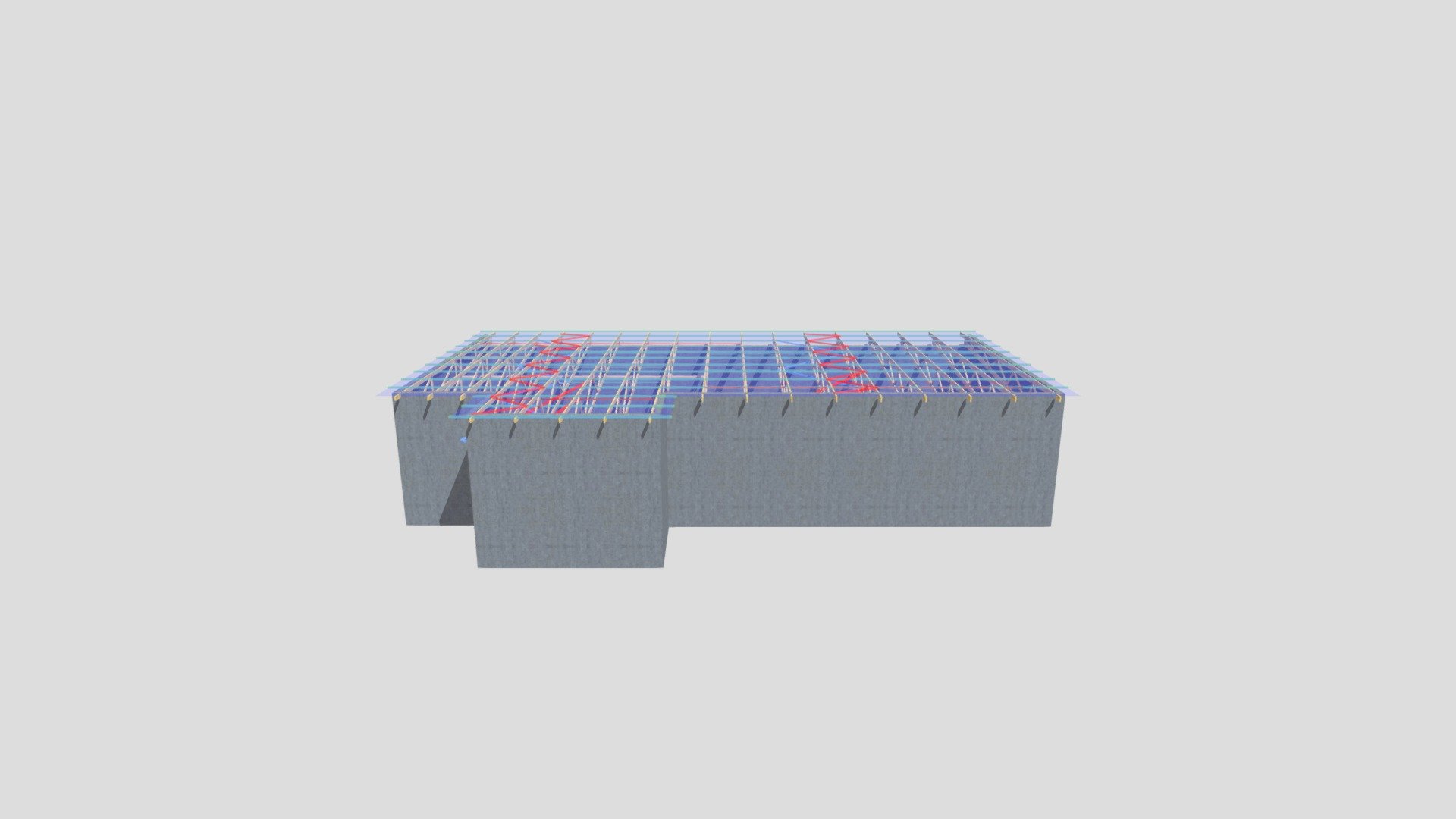 20A42A