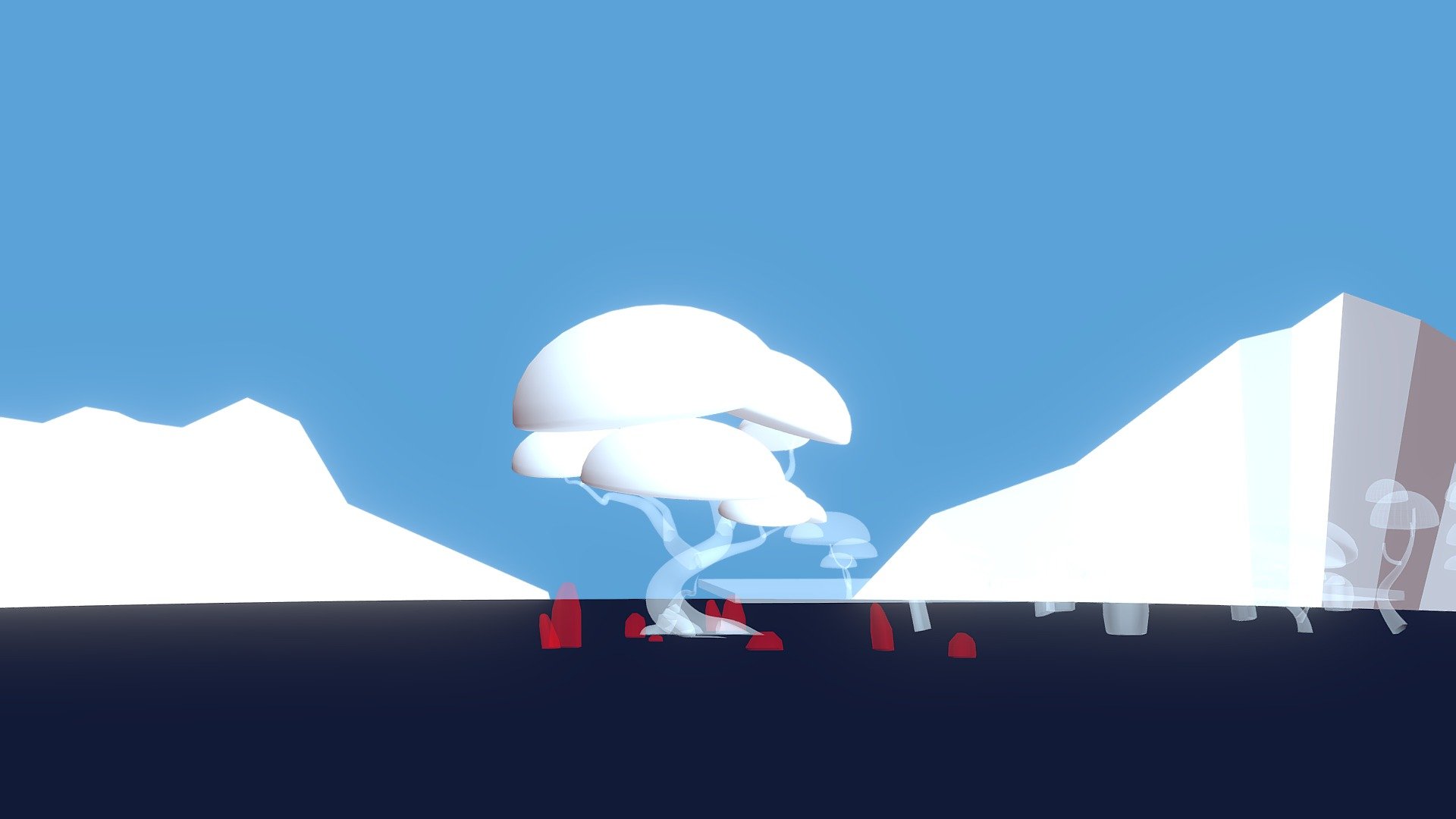 GroblinPlanet_v03