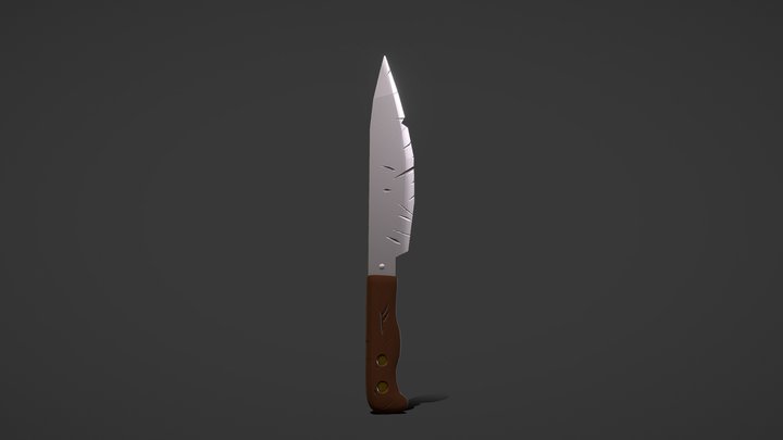 https://media.sketchfab.com/models/1cf61fe35cb0493388cedb7921631b8c/thumbnails/94e32a7c295d4aaa9c95f4af61a9ed06/ea8fb2521f4043eabf77a663aae8ef92.jpeg