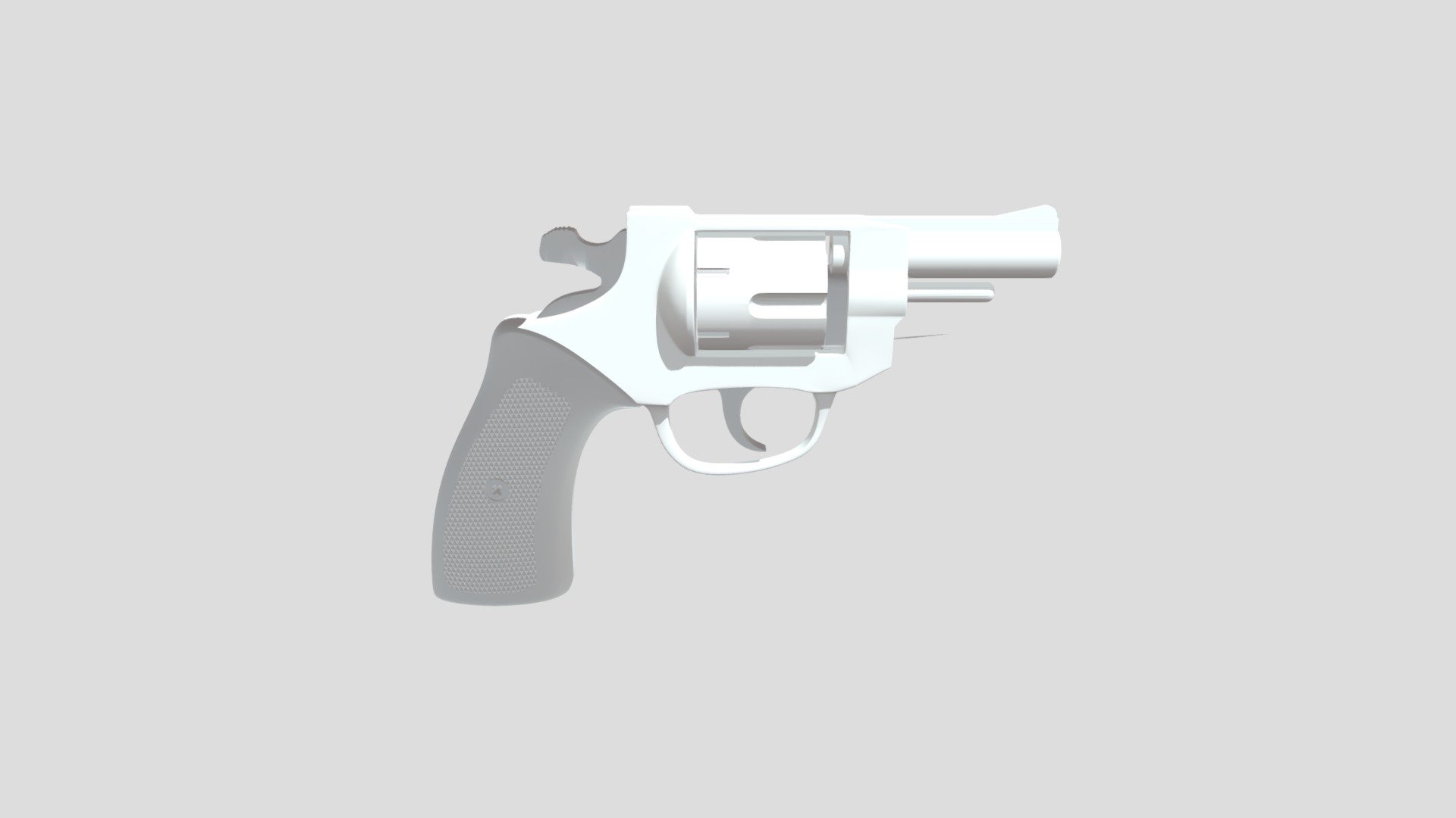 Gun3