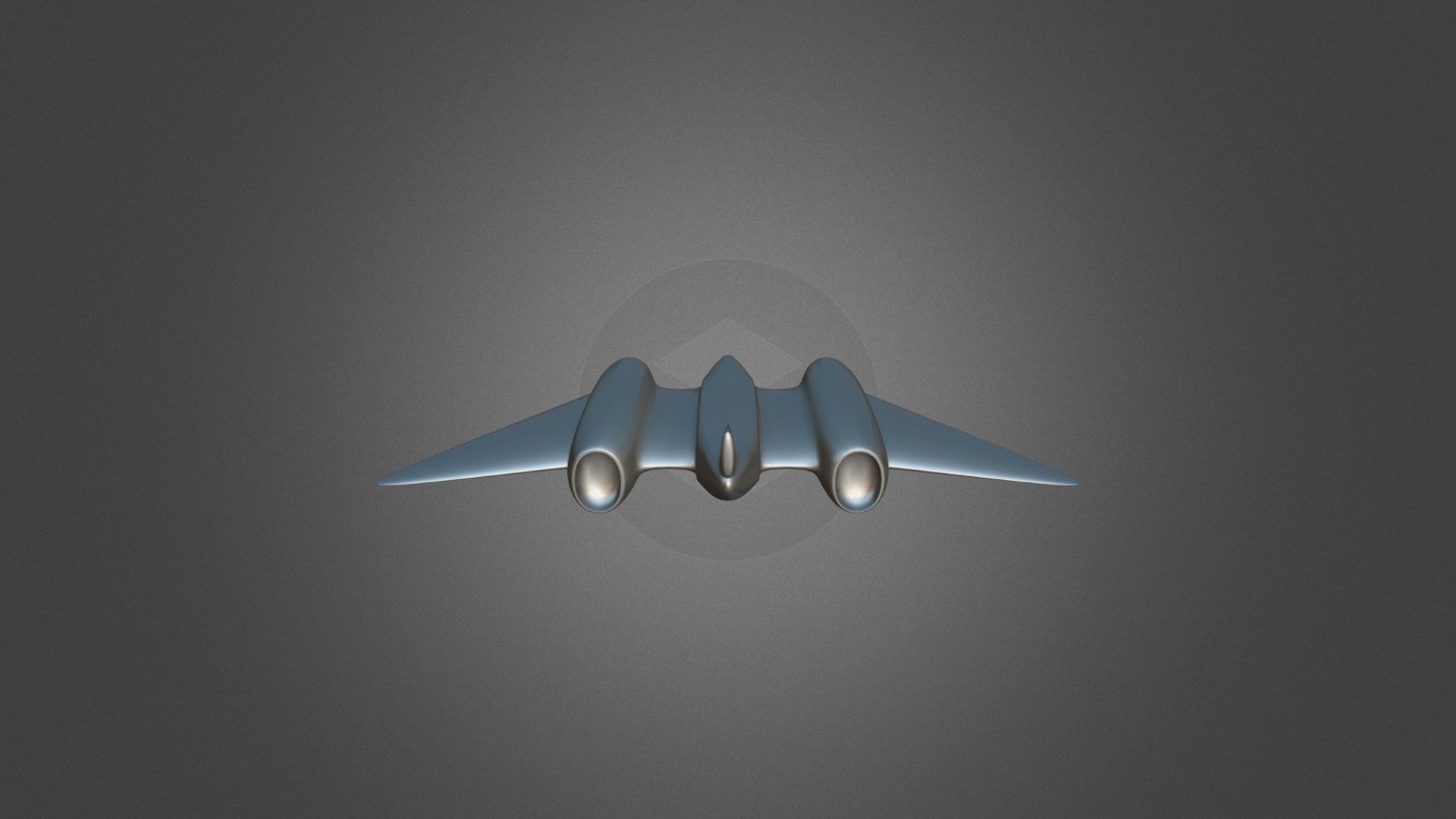 Airplane01