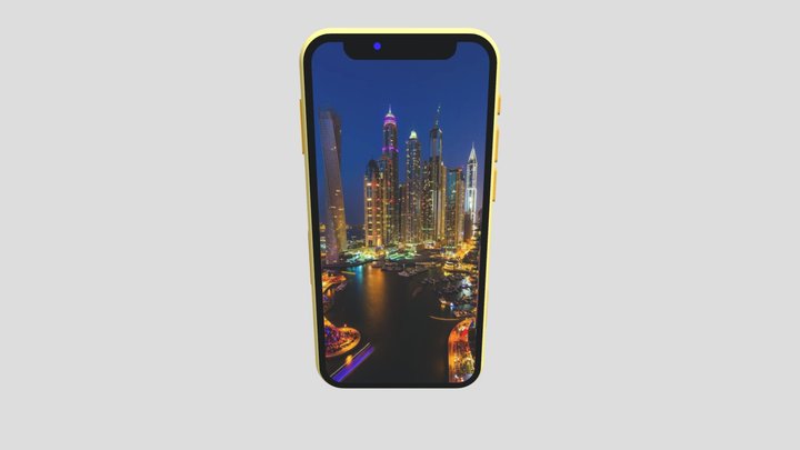 iphone-11