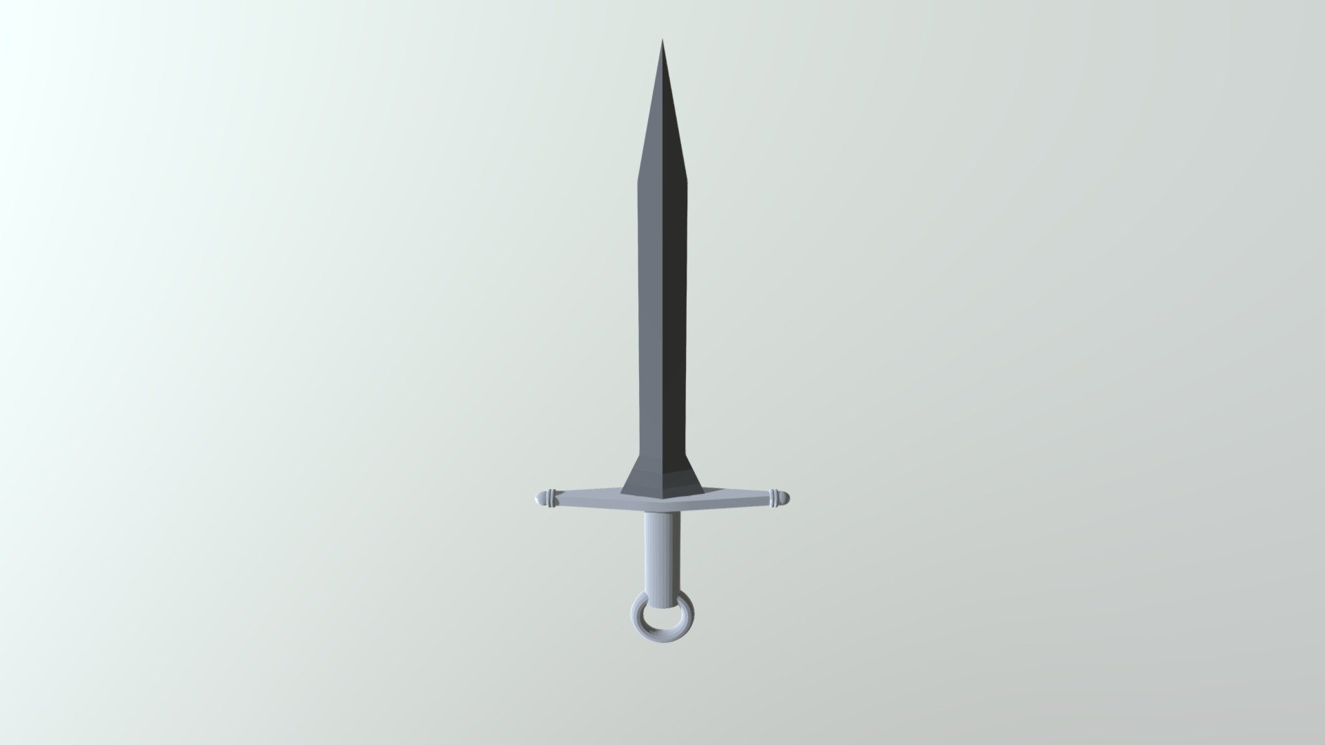 Sword