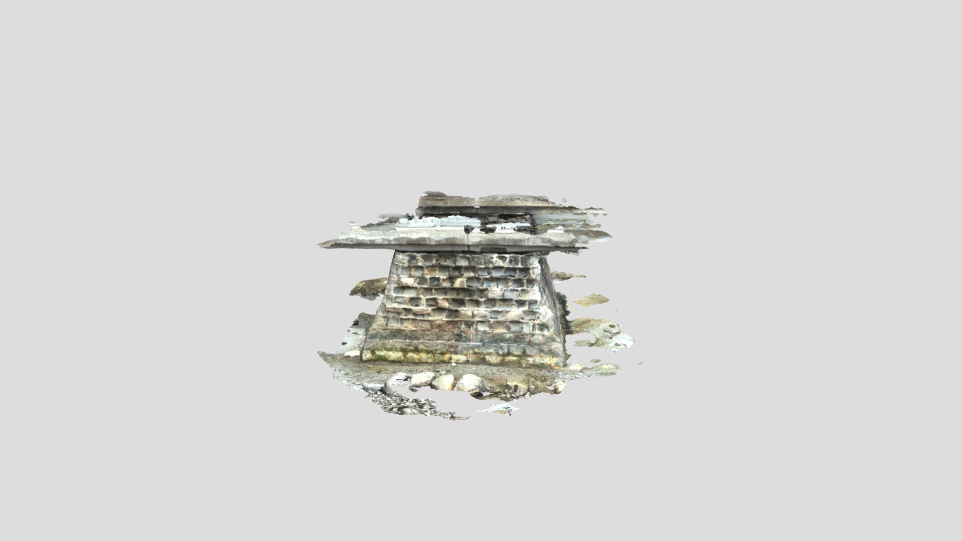 aoshima_yayoibashi_p4
