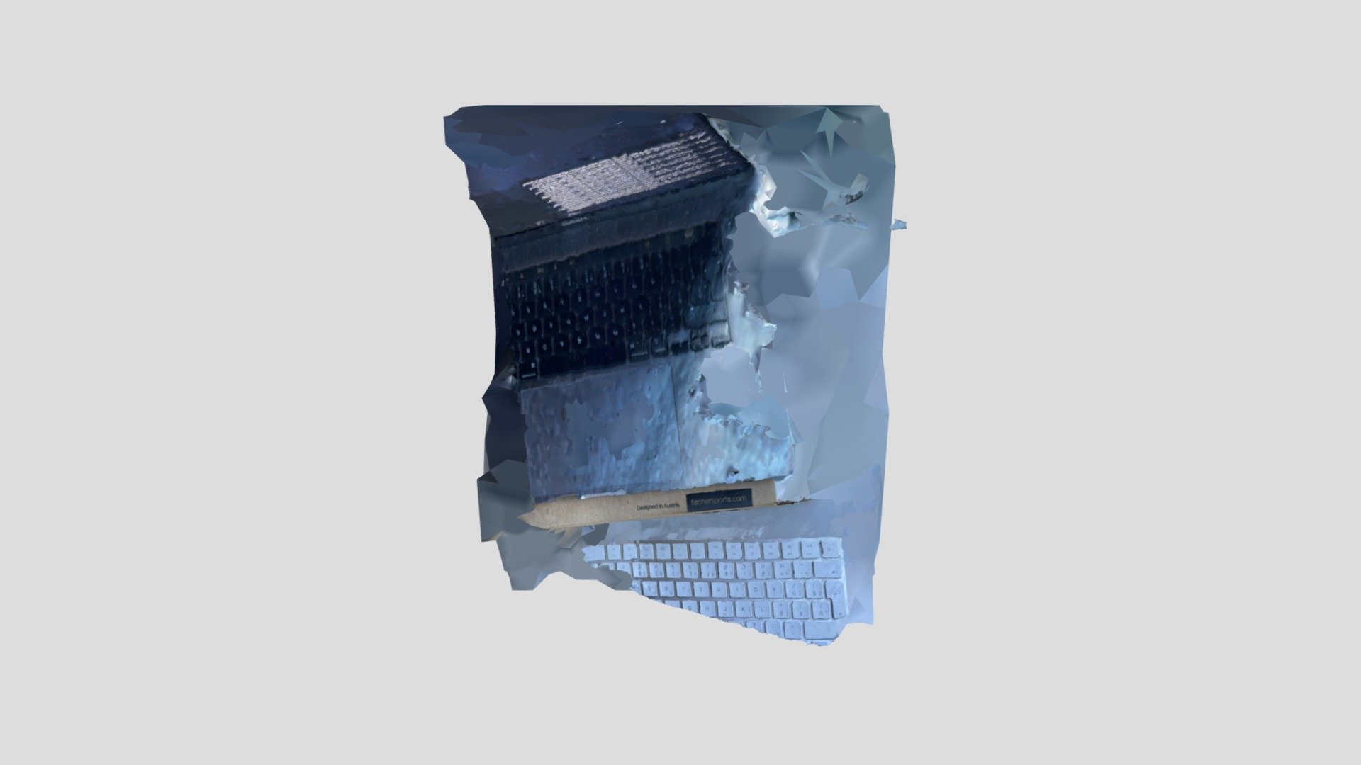 Scan 2022-07-19T13:46:08.035Z