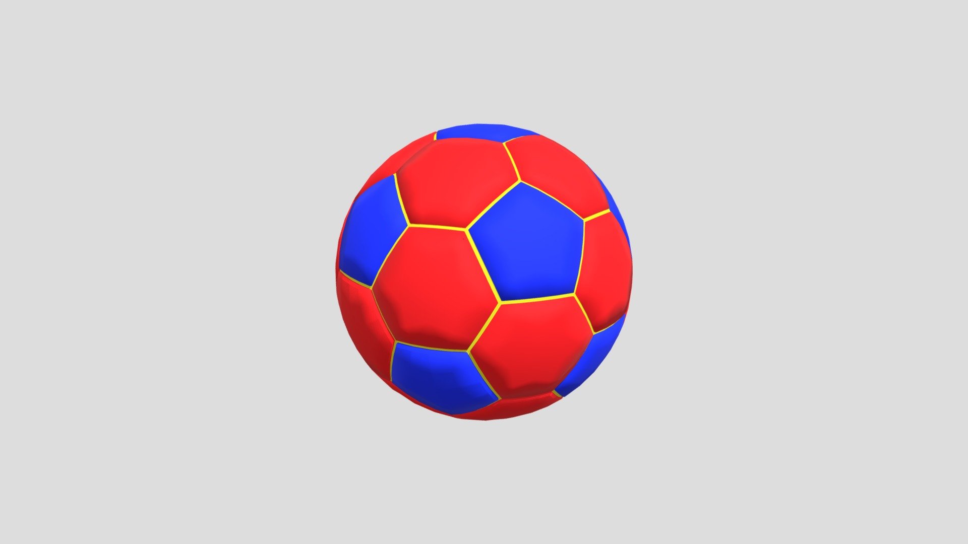 soccer ball