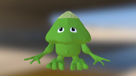 Pettonton