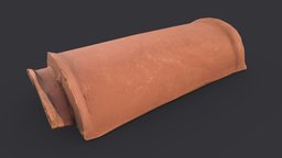 Roof Tile