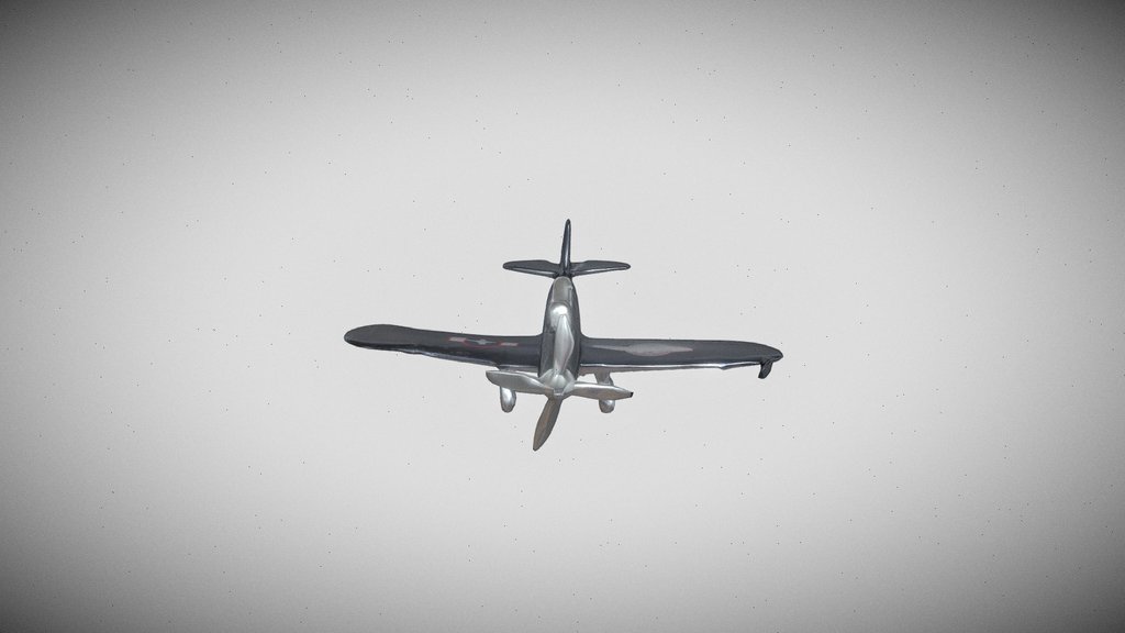Copilot3D-60c98a1d-2720-4a82-87e3-23e9d1397329