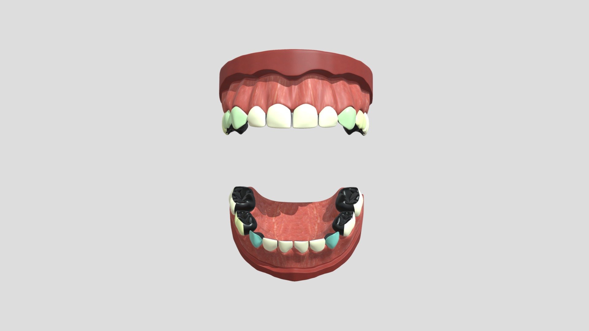 dde_nz_5cm_2c