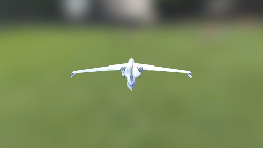 A40