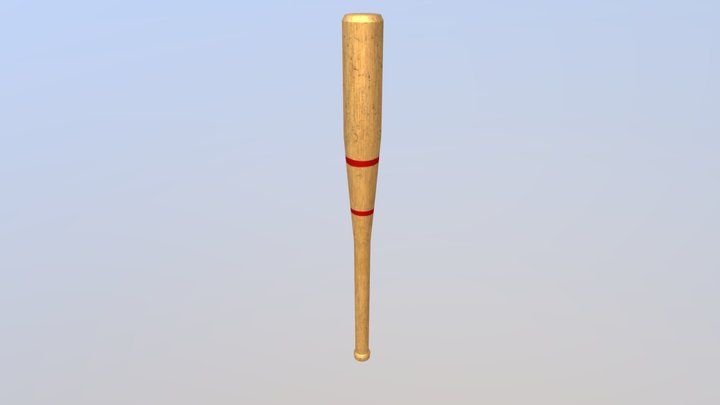 Unrealengine4-unity5-survivalgame 3D models - Sketchfab