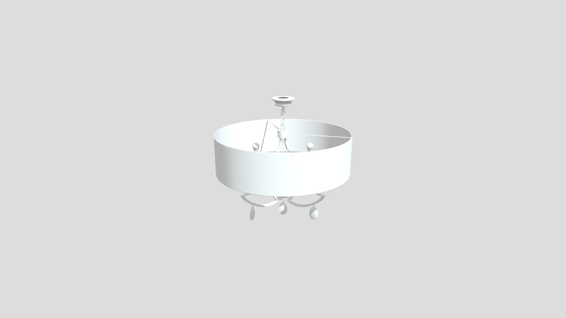 Maytoni MOD602-04-N