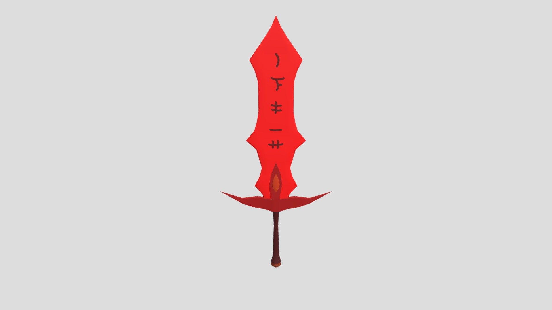 Sword