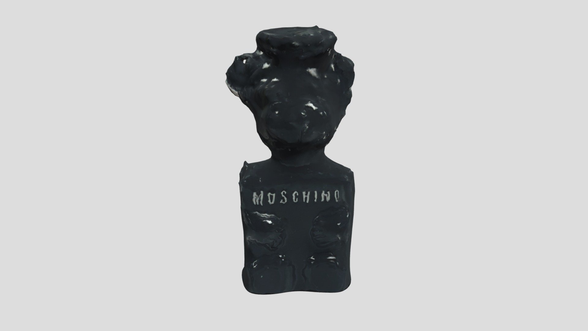 small objects 1 - 3D model by ffazra [1d02ec6] - Sketchfab