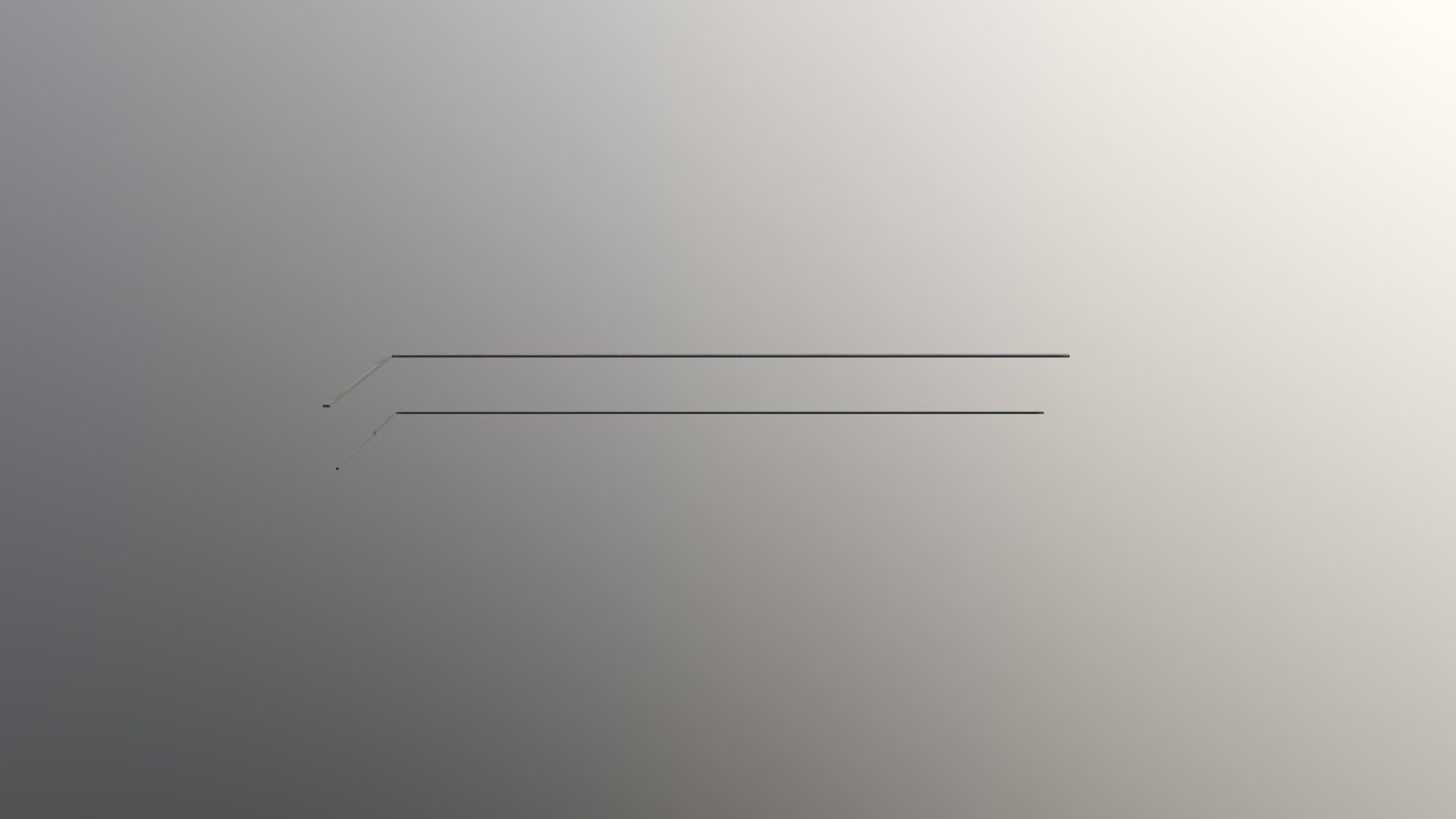 Frames_Exterior08