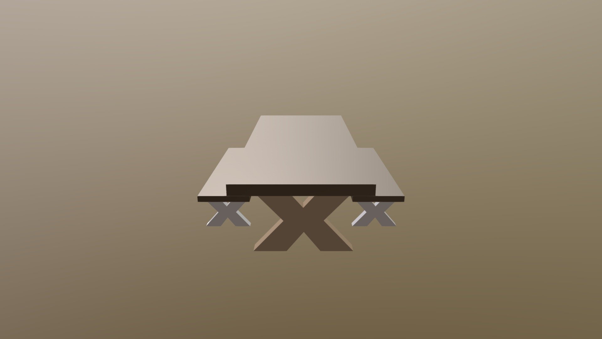 Bench