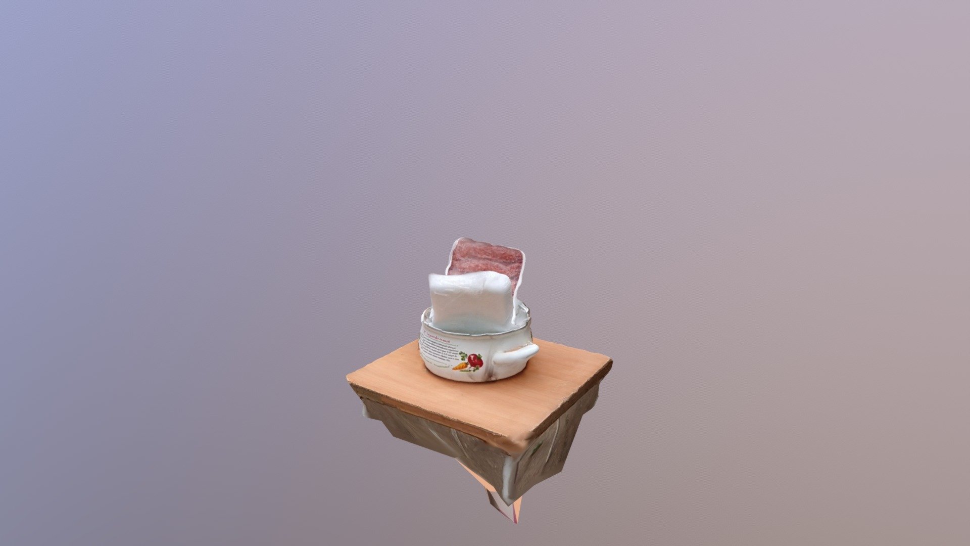 3DCreator_20180729_123344_obj