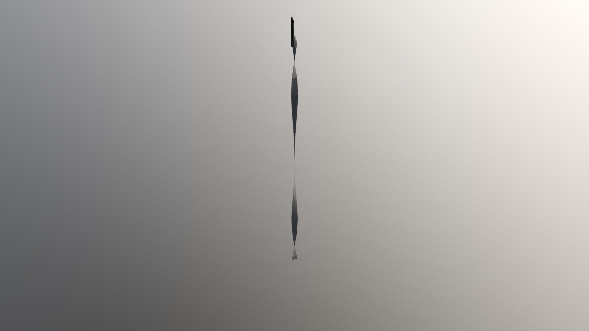 Gambol Shroud
