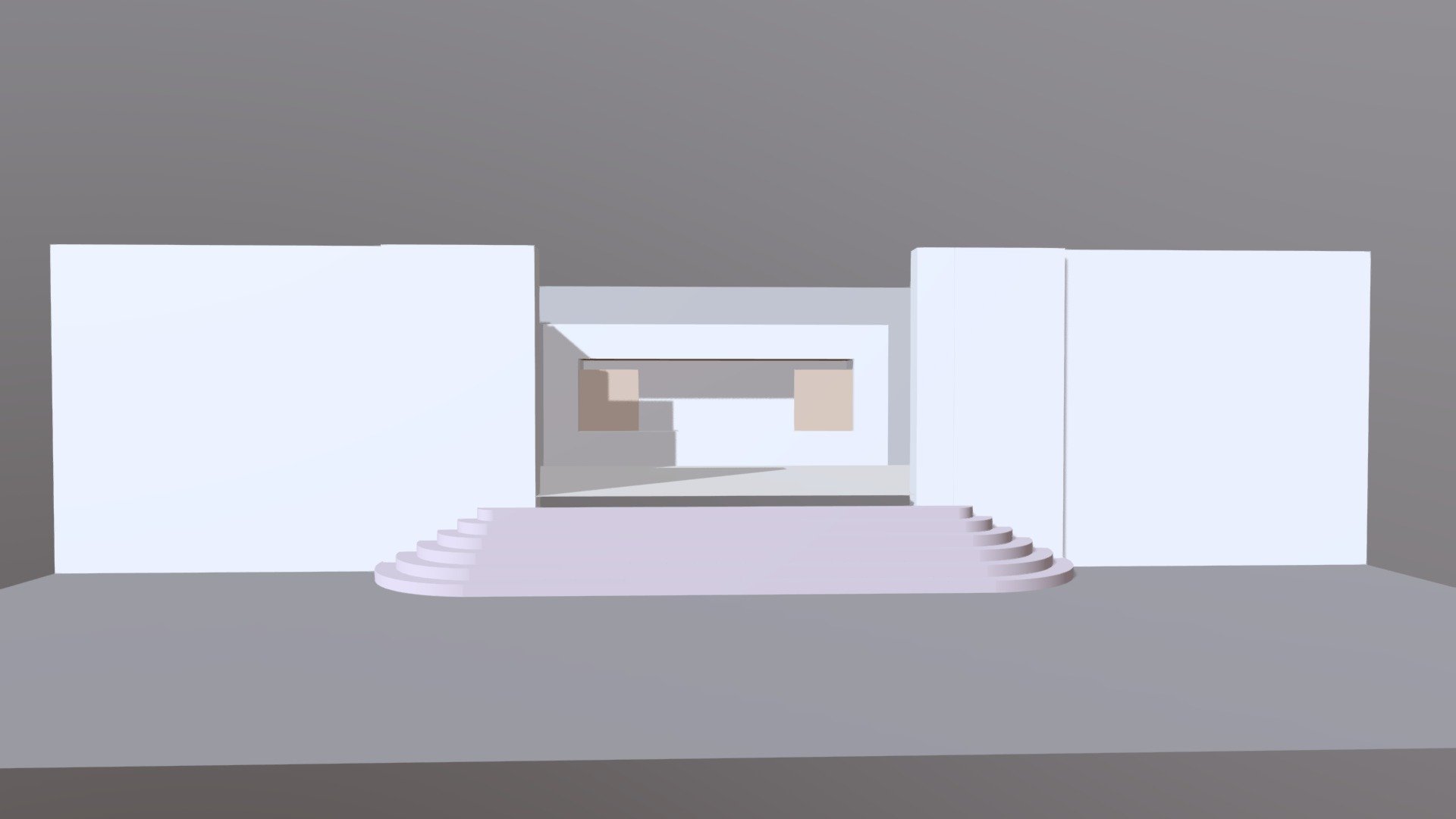 PODIUM 2019 07 18 001