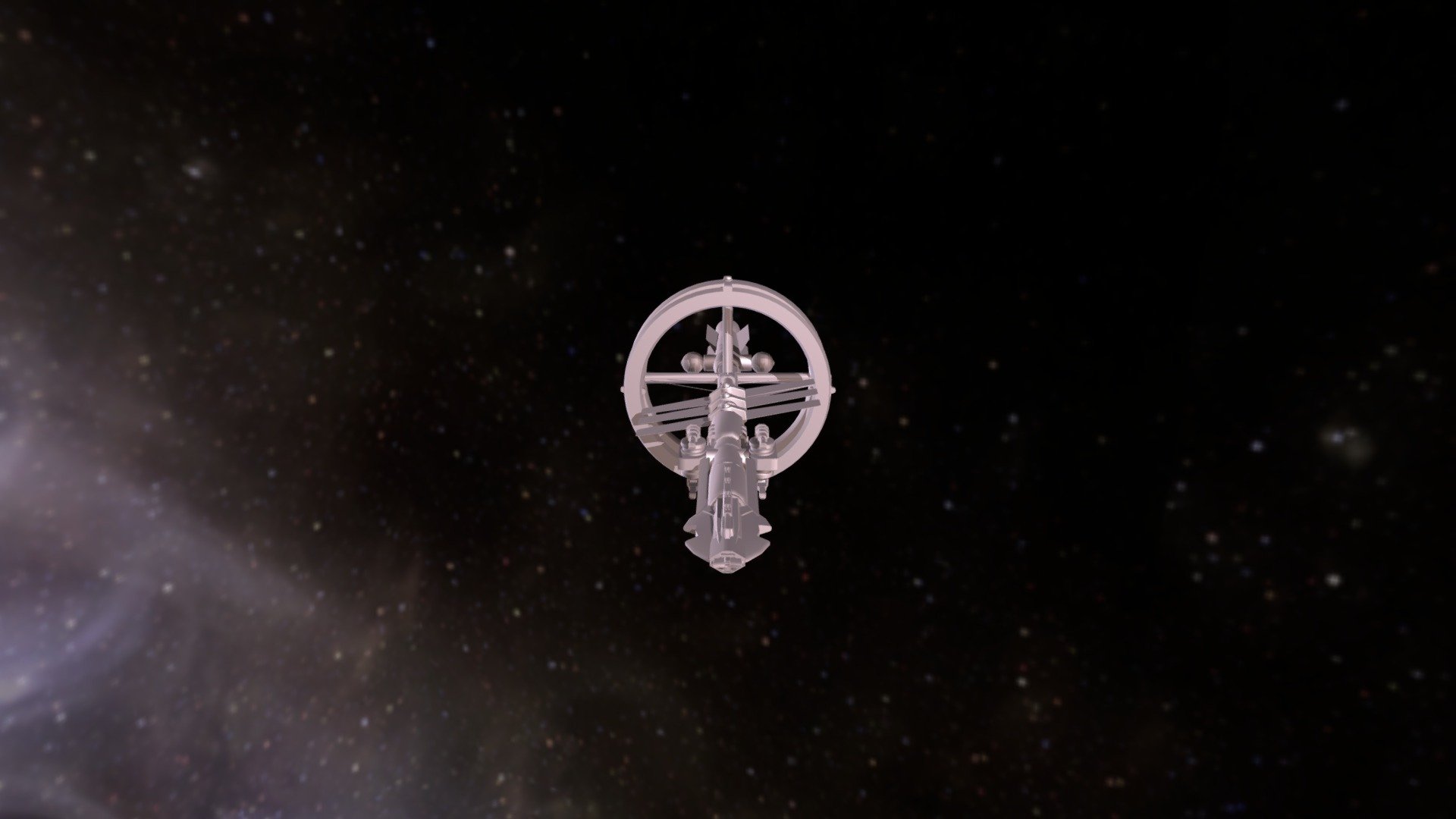 I X S Artemis