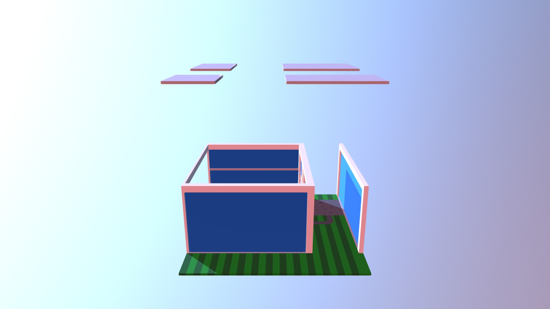 Modern