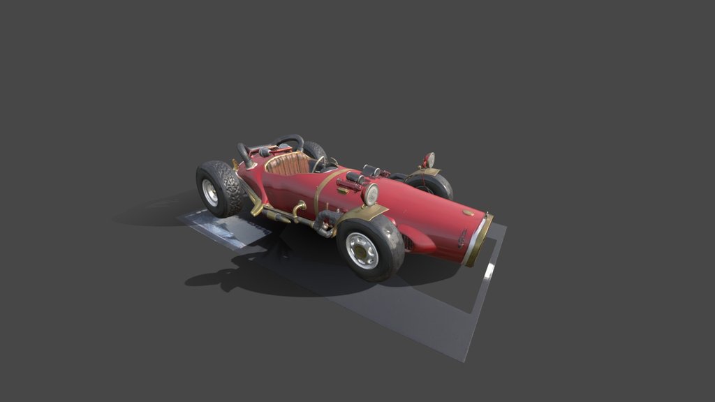 IL-TEMPO-II_FBX