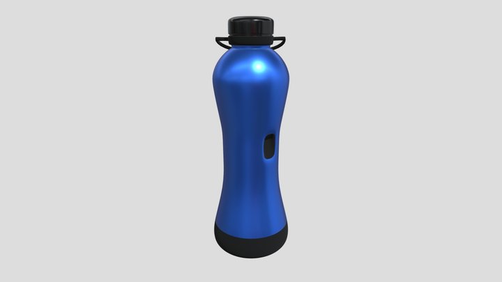 Bottle