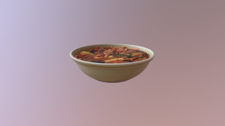 eoncontents_test 3D Model