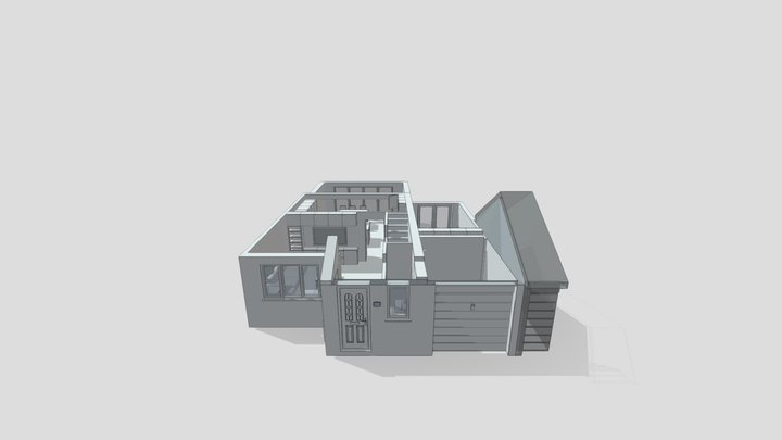 00933-Proposed 3D Model