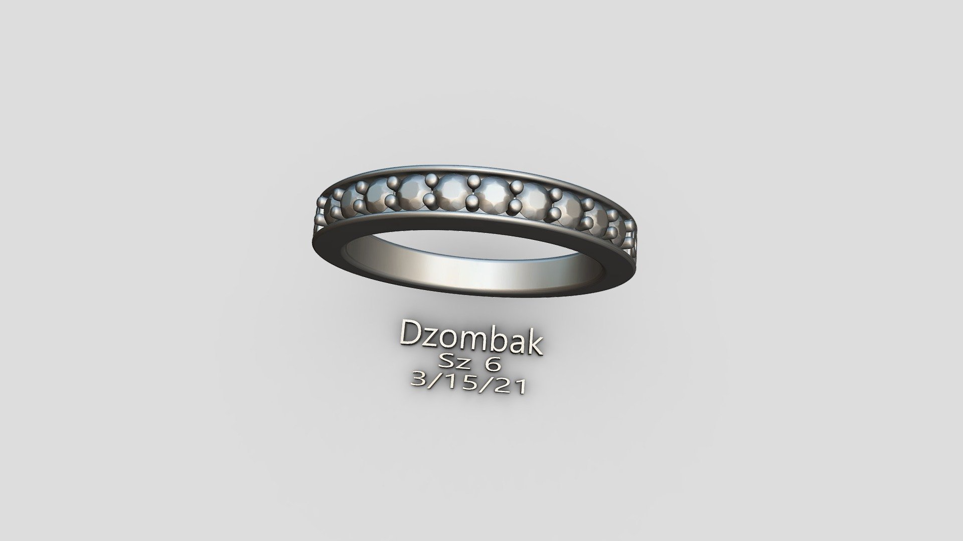 ChapelHills Dzombak