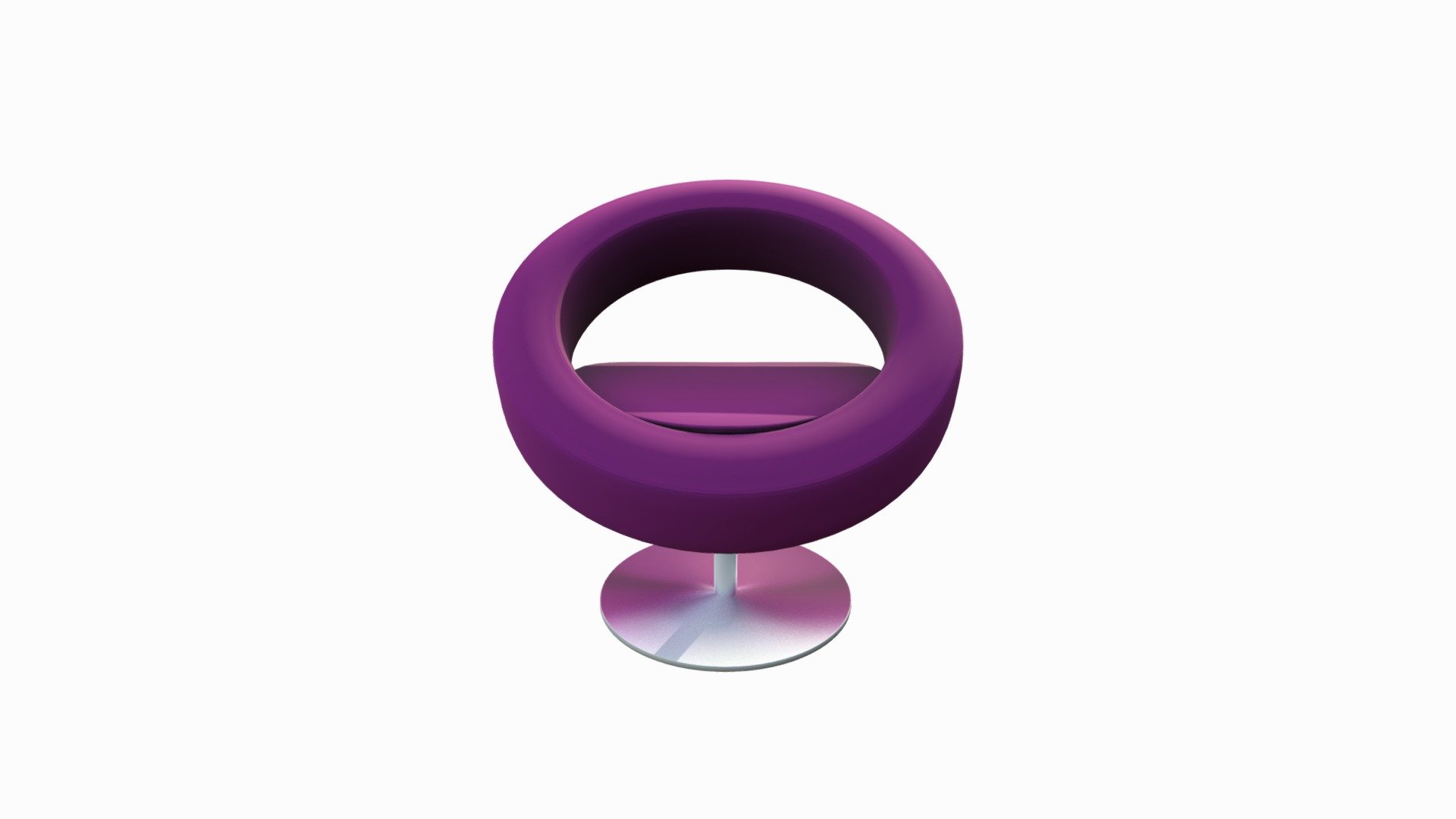 hello-violet - 3D model by JMT Rental Furniture and Floor Coverings ...