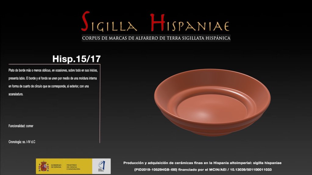 Hisp.15-17