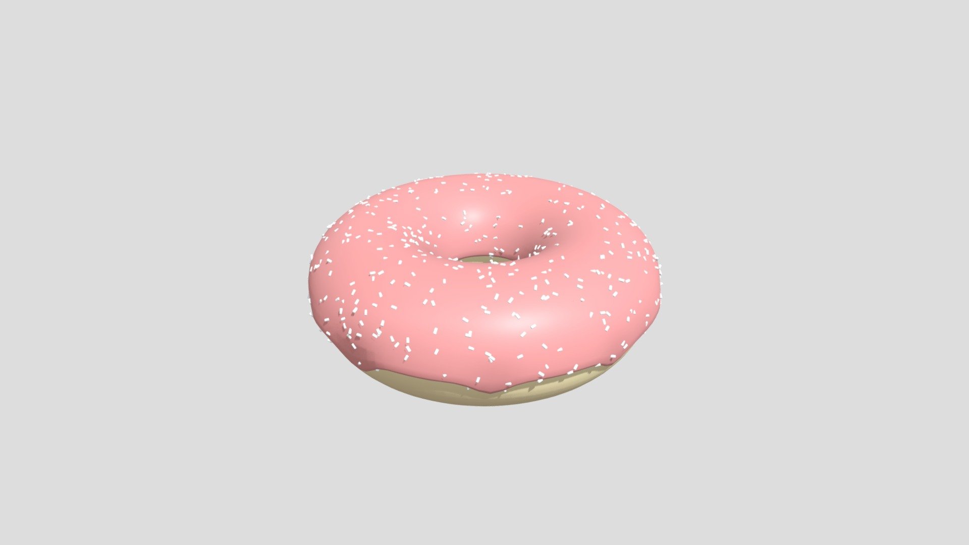 donut_mc