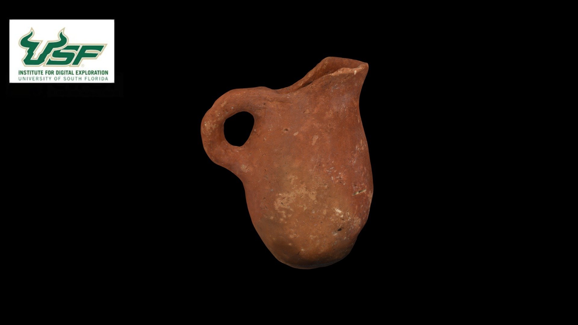 SN74.26