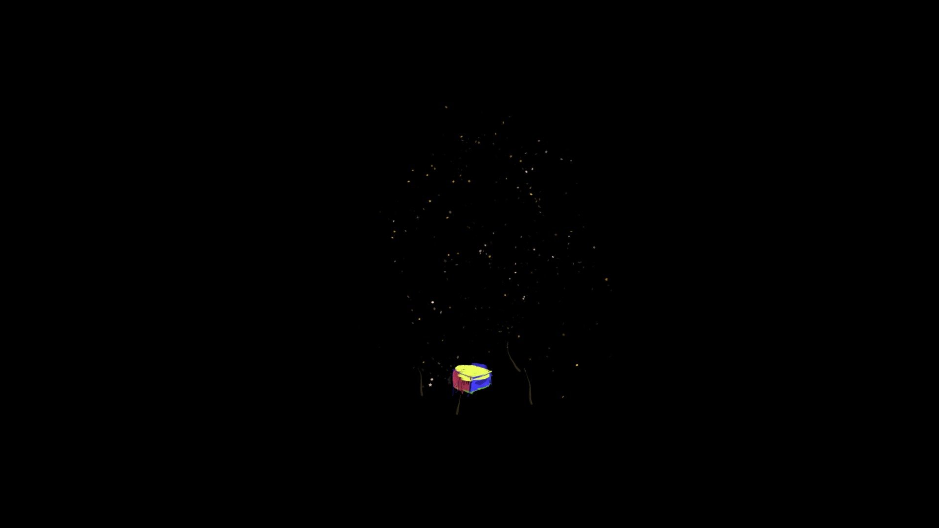Rave Tent 01