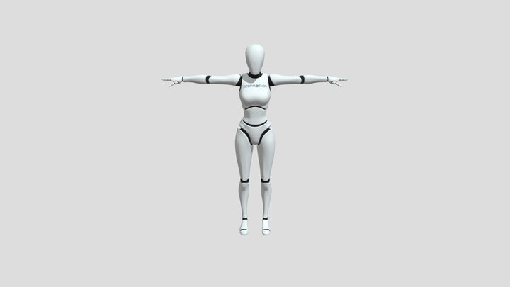 bvbbgcdbcfb_customModel_hXBrhdpmbtpo6dwf3zVGyw 3D Model