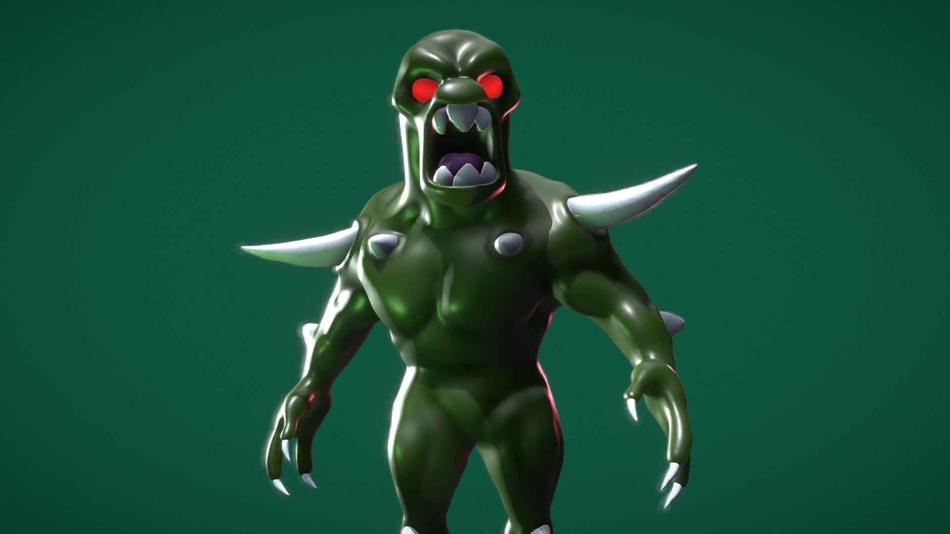 2284_PONENTE_Jerome_Demon