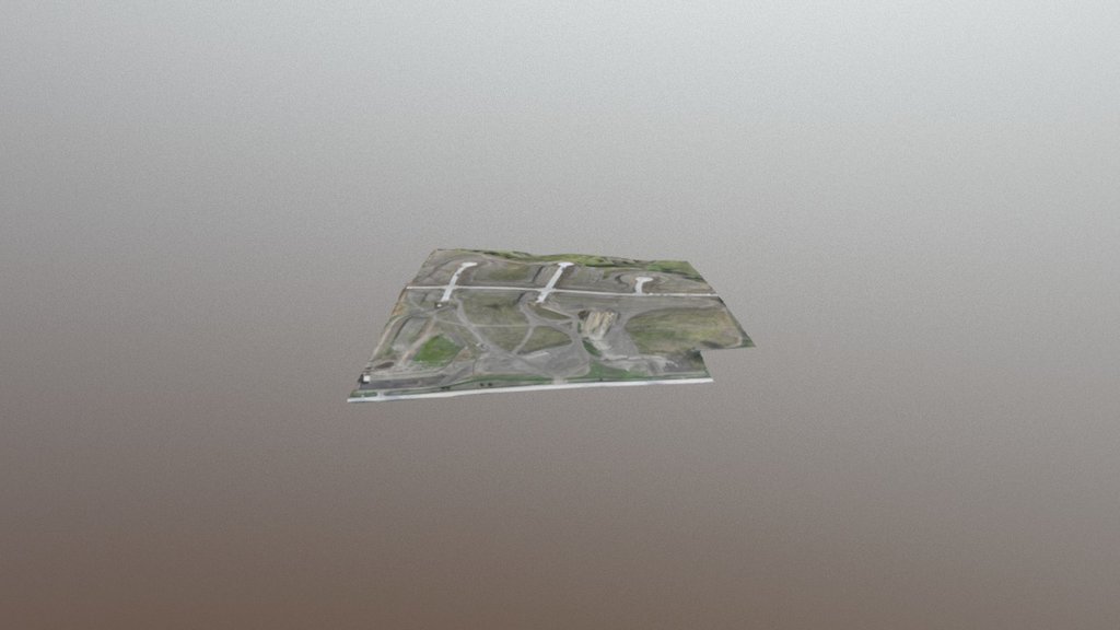 Daybreak Waukee Subdivision Survey