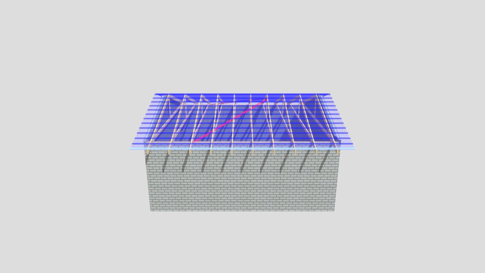 CR001