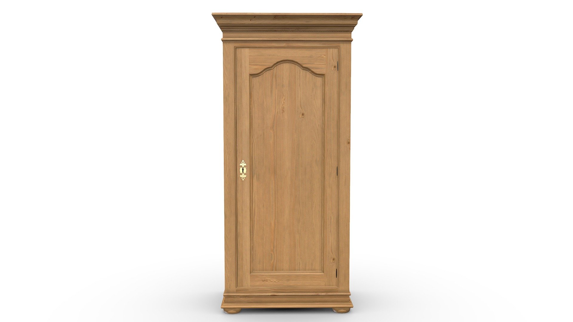 311000