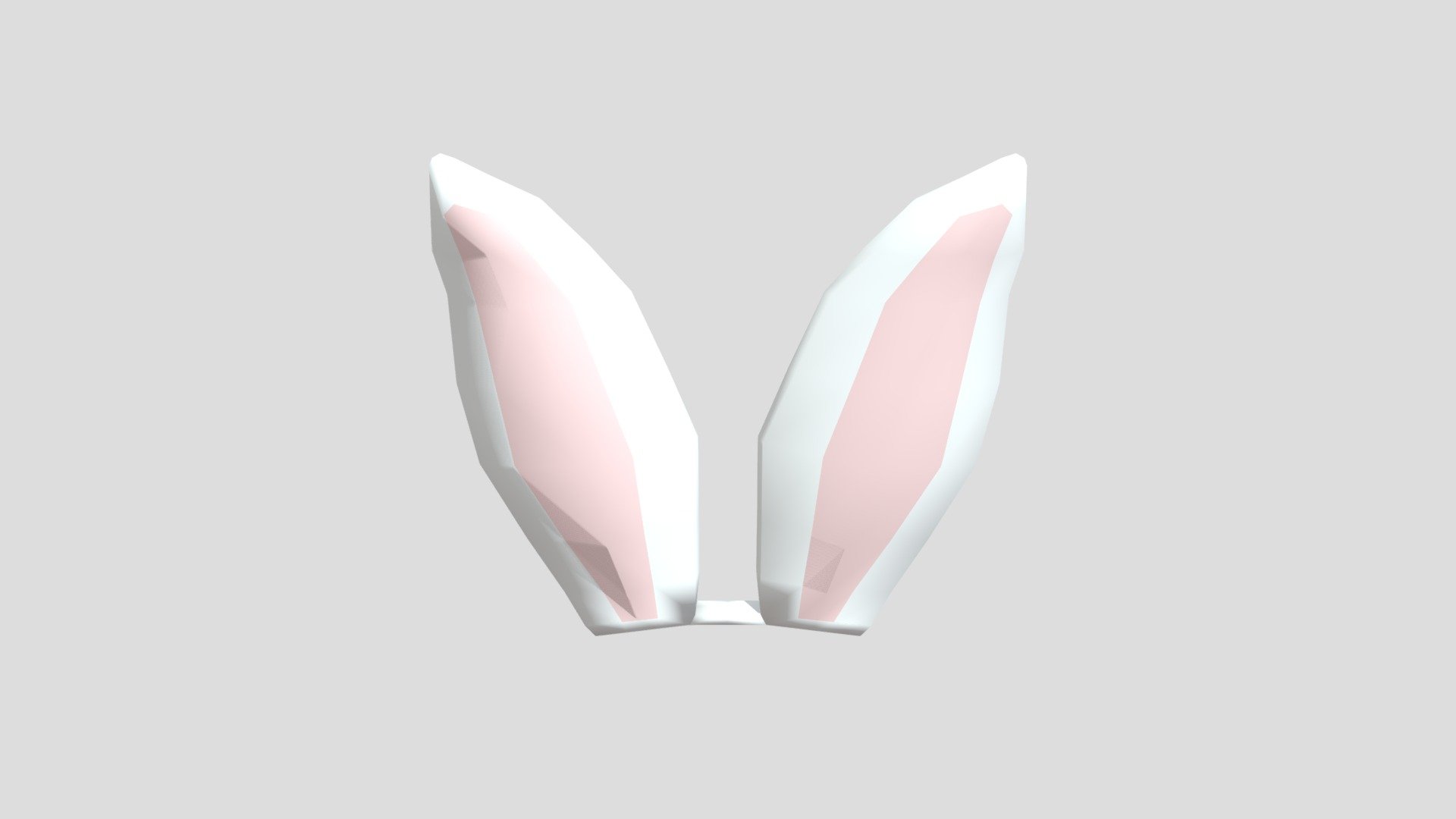 bunny-ears-download-free-3d-model-by-neutralize-1d19461-sketchfab