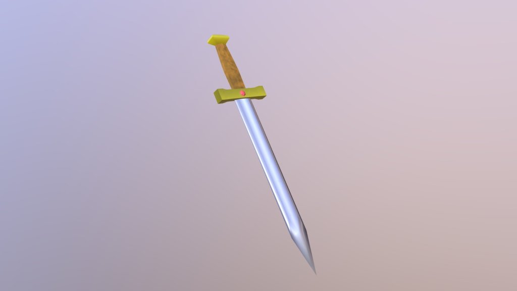 Sword